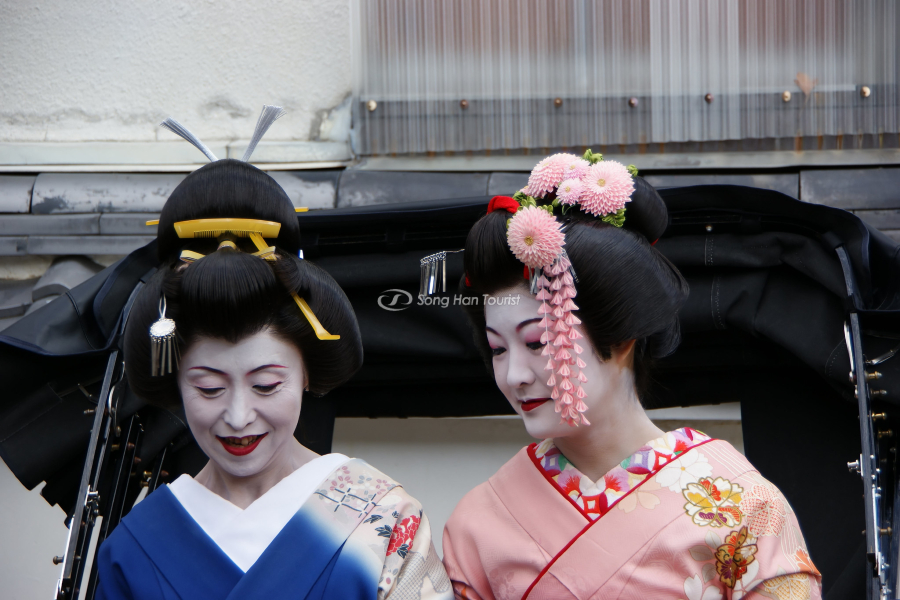 tao-hinh-dac-sac-cua-geisha-trong-van-hoa-nhat-ban