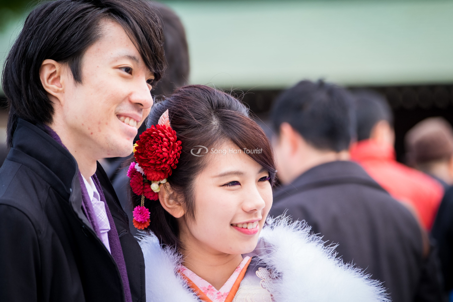 danh-dau-cot-moc-truong-thanh-cua-thanh-nien-nhat-ban