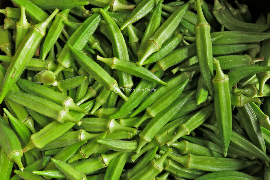  Thực phẩm Nhật Bản lành mạnh được nhiều người sử dụng 