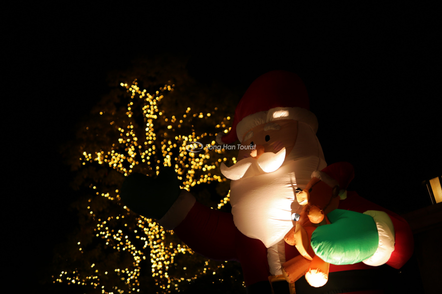 Thưởng thức bản giao hưởng số 9 của Beethoven