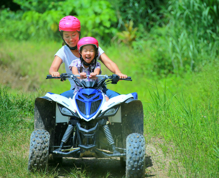 DU LỊCH NHẬT BẢN TỰ TÚC CỰC ĐÃ TẠI THIÊN ĐƯỜNG ĐẢO OKINAWA