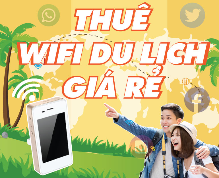 SAMURAI WIFI ĐỒNG HÀNH CÙNG BẠN DU LỊCH NHẬT BẢN