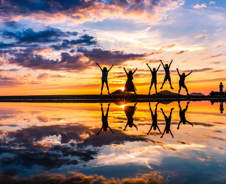 TOUR DU LỊCH NHẬT BẢN - KHÁM PHÁ 